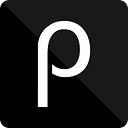 ProHukum logo