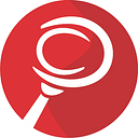 Lupa Jurídica logo
