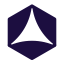 Ayfie logo
