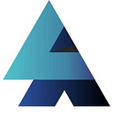 Legal Analytics logo