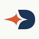 Due Legal logo