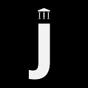 Justisio logo