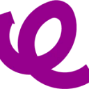 Recu logo