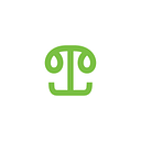 Hukumku logo