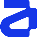 Adeu.ai logo