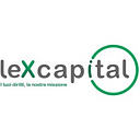 LexCapital logo
