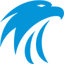 Contract Eagle logo