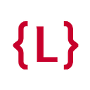 Lawgic IKE logo