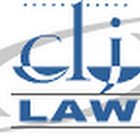 CLJ Law logo