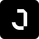 JusType AI logo