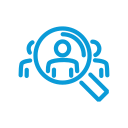 SynopsIS Technologies logo