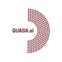 Quasa AI logo
