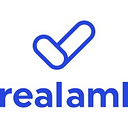 Realaml logo