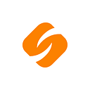 INSIO software logo