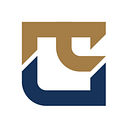 Legal Compliance Tech logo