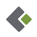 ConveyIT logo