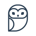 Mowly logo