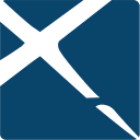 XPERT Business Solutions logo