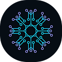 snowLEX logo