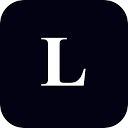 Lawcodex logo