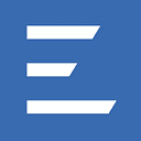 Easy Legal logo
