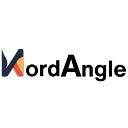 YURIX by NordAngle logo