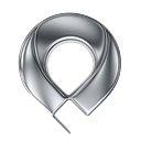 TogaAI logo