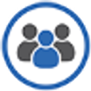 JuriGest logo