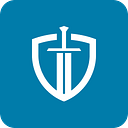 Avallone logo