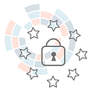 Legal IT logo