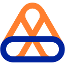 SIGNIUS logo