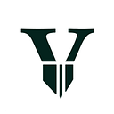 VeroLex logo
