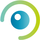 Legly logo