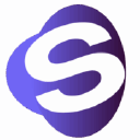 Skrivly logo