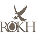 ROKH logo