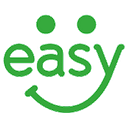 Garanteasy logo
