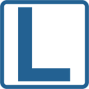 lexunited logo