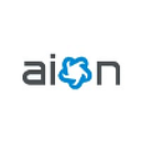 AION CS / Zákony pro lidi logo
