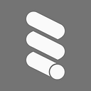 Etain logo