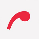 Juridika logo