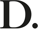 Disputs logo