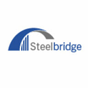 Steelbridge logo