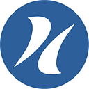 B-logica logo