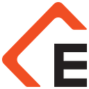 EPSILON NET logo
