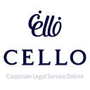 Cello logo