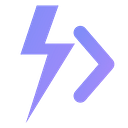 TKLABEL logo