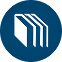 Legal Shelf logo