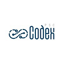 PSC Codex logo