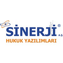 Sinerji Yazılım logo