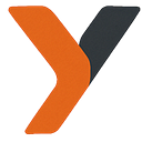 YURIX logo